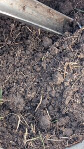 Soil Testing Arlington TX